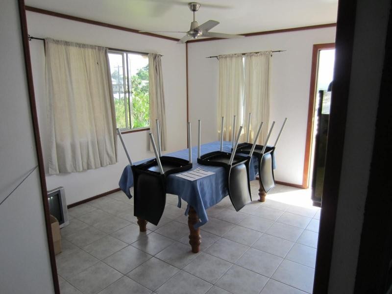 East Innisfail QLD 4860