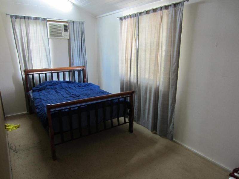 East Innisfail QLD 4860