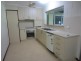 Innisfail QLD 4860