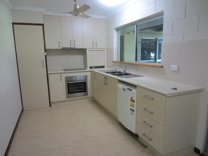 Innisfail QLD 4860