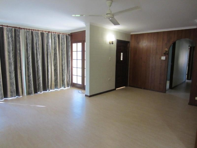 Innisfail QLD 4860
