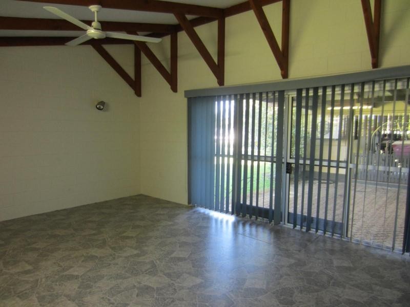 Innisfail QLD 4860