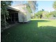 Innisfail QLD 4860