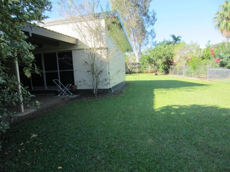 Innisfail QLD 4860