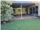 Innisfail QLD 4860