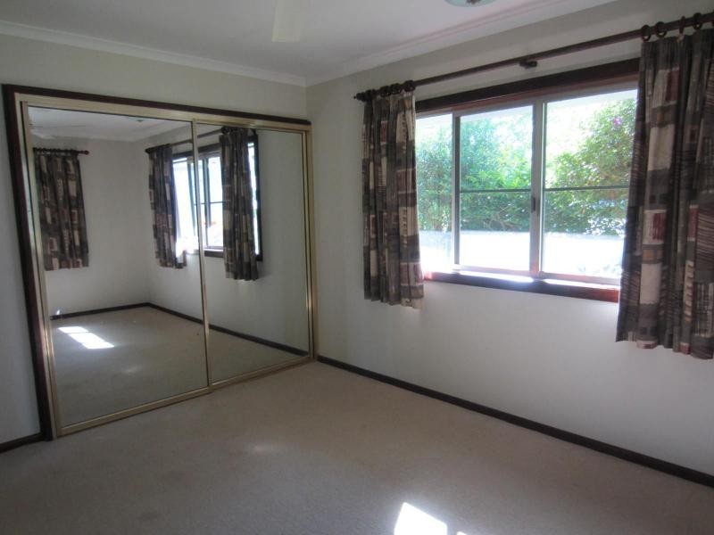 Innisfail QLD 4860