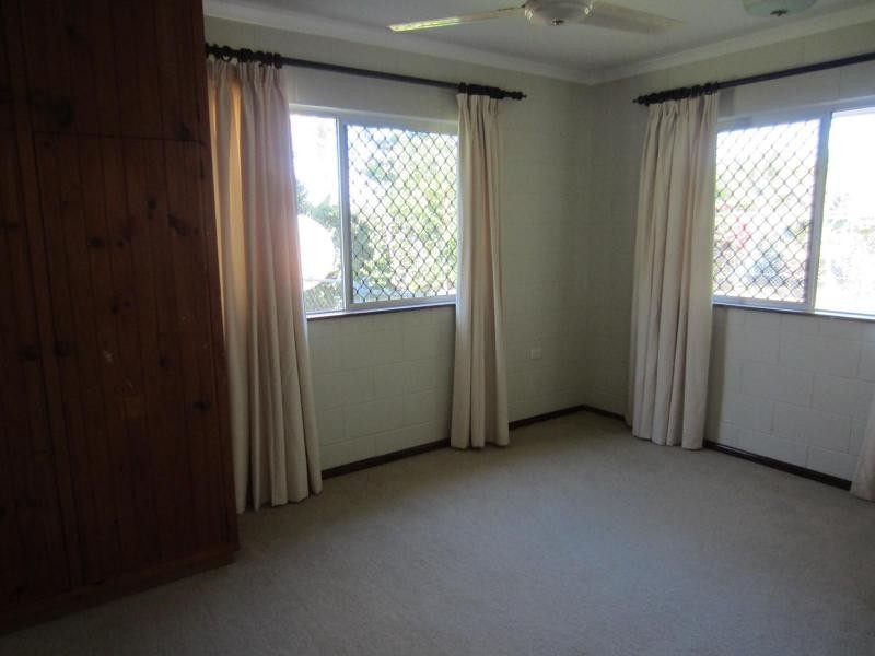 Innisfail QLD 4860