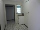 Innisfail QLD 4860