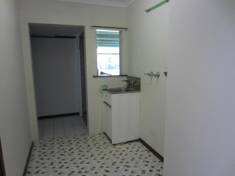 Innisfail QLD 4860