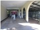 Innisfail QLD 4860