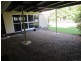 Innisfail QLD 4860