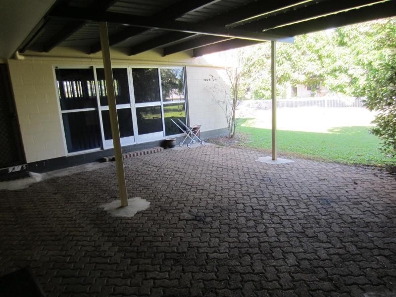 Innisfail QLD 4860