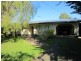 Innisfail QLD 4860