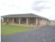 Innisfail QLD 4860