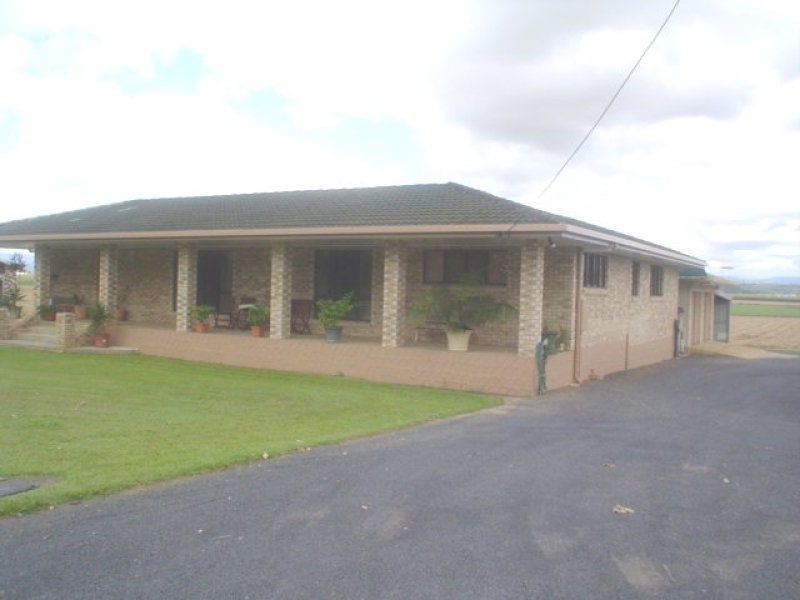 Innisfail QLD 4860
