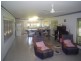 Innisfail QLD 4860