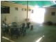 Innisfail QLD 4860