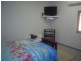 Innisfail QLD 4860