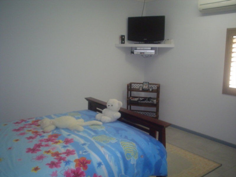 Innisfail QLD 4860