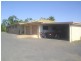 Innisfail QLD 4860