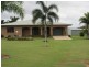 Mourilyan QLD 4858