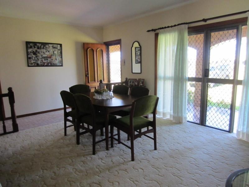 Mourilyan QLD 4858