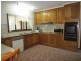 Mourilyan QLD 4858