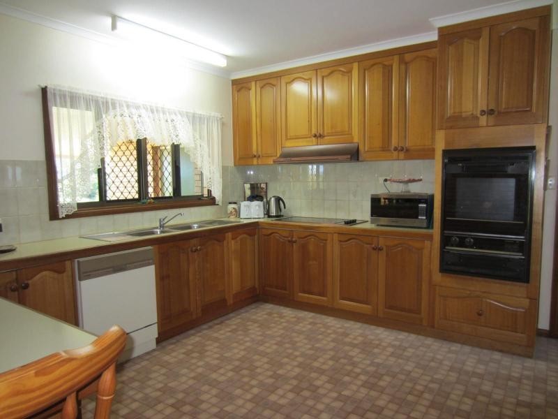 Mourilyan QLD 4858