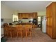Mourilyan QLD 4858