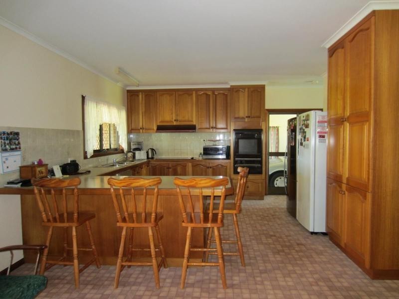 Mourilyan QLD 4858