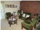 Mourilyan QLD 4858