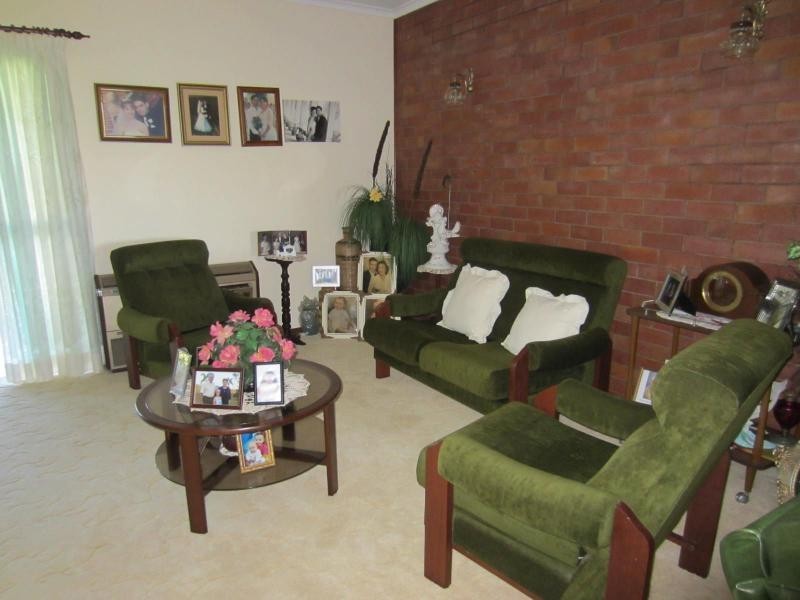 Mourilyan QLD 4858