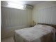 Mourilyan QLD 4858