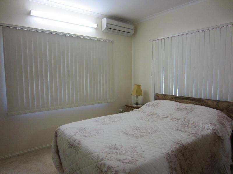 Mourilyan QLD 4858