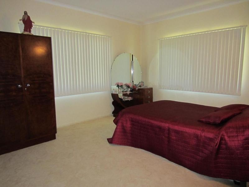 Mourilyan QLD 4858