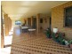 Mourilyan QLD 4858