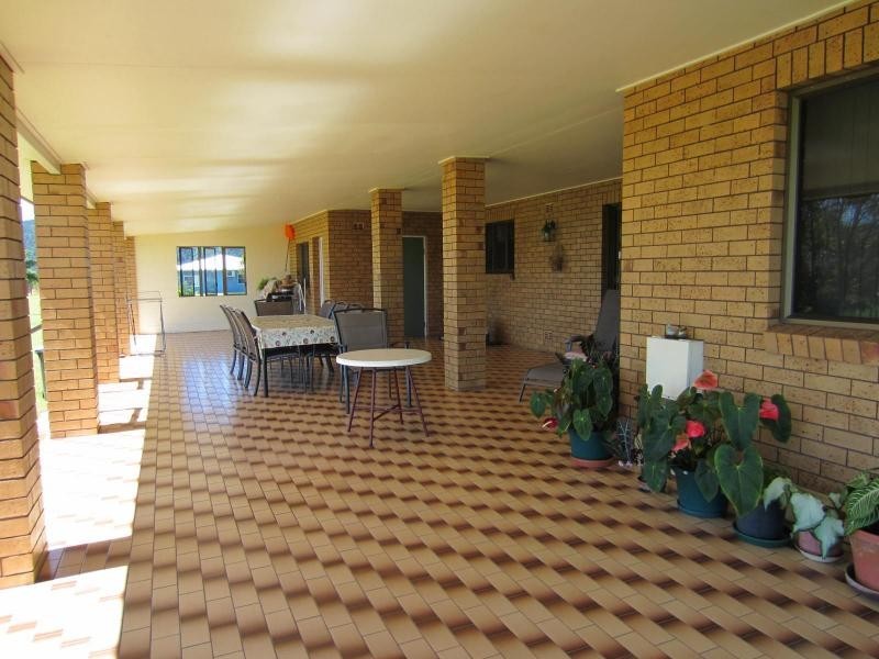 Mourilyan QLD 4858