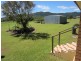 Mourilyan QLD 4858