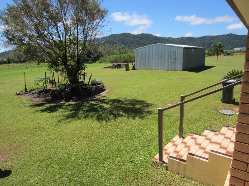 Mourilyan QLD 4858