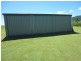 Mourilyan QLD 4858