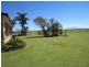 Mourilyan QLD 4858