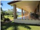 Mourilyan QLD 4858