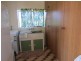 Mourilyan QLD 4858