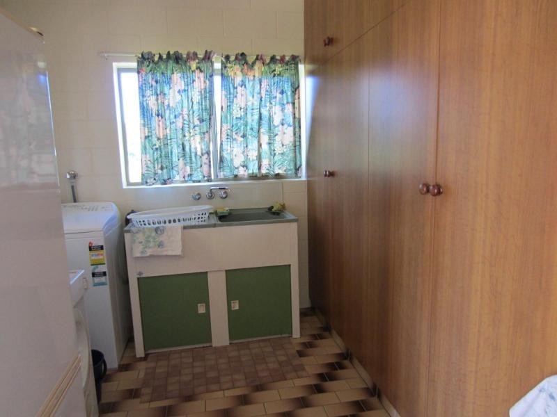 Mourilyan QLD 4858