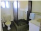 Mourilyan QLD 4858