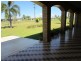 Mourilyan QLD 4858