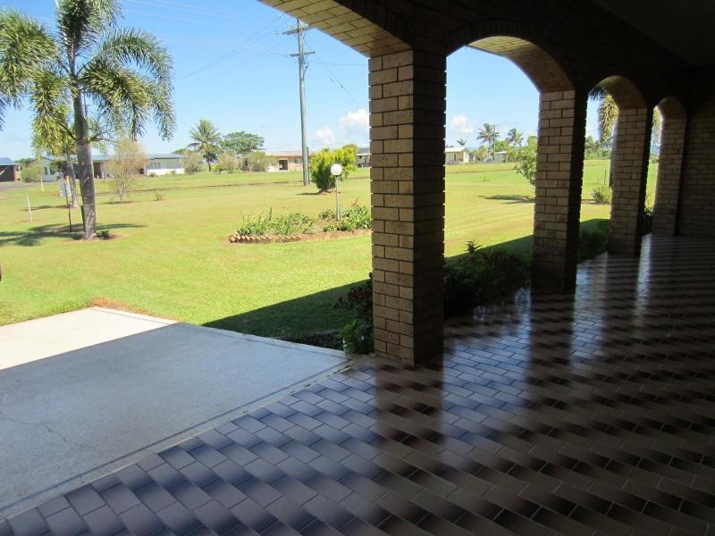Mourilyan QLD 4858
