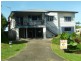East Innisfail QLD 4860