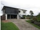 East Innisfail QLD 4860