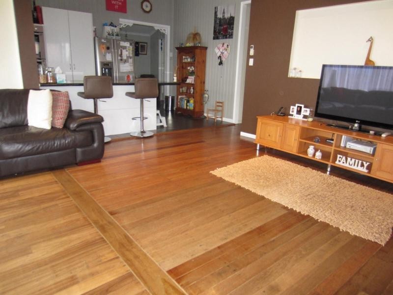 East Innisfail QLD 4860